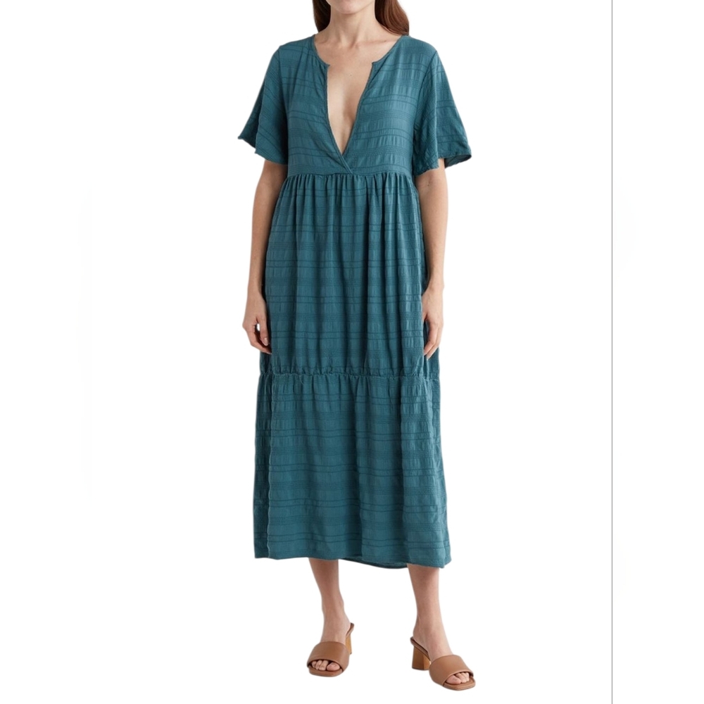 Nordstrom Rack Dress - Picture 6 of 6